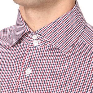 Reiss Toby Slim Fit Shirt